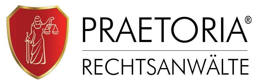 praetoria logo